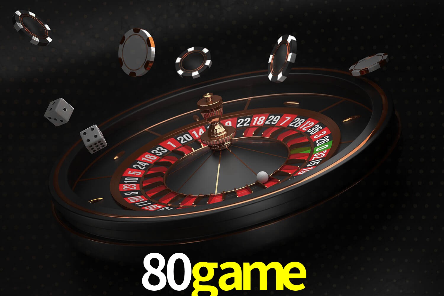80game vip