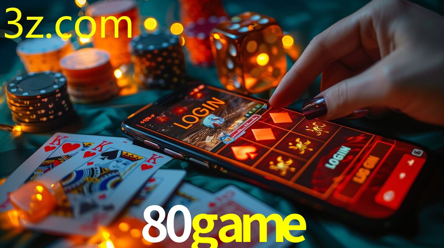 80GAME.COM