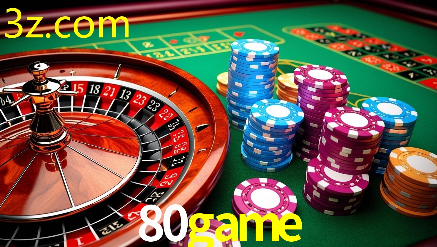 80GAME.COM