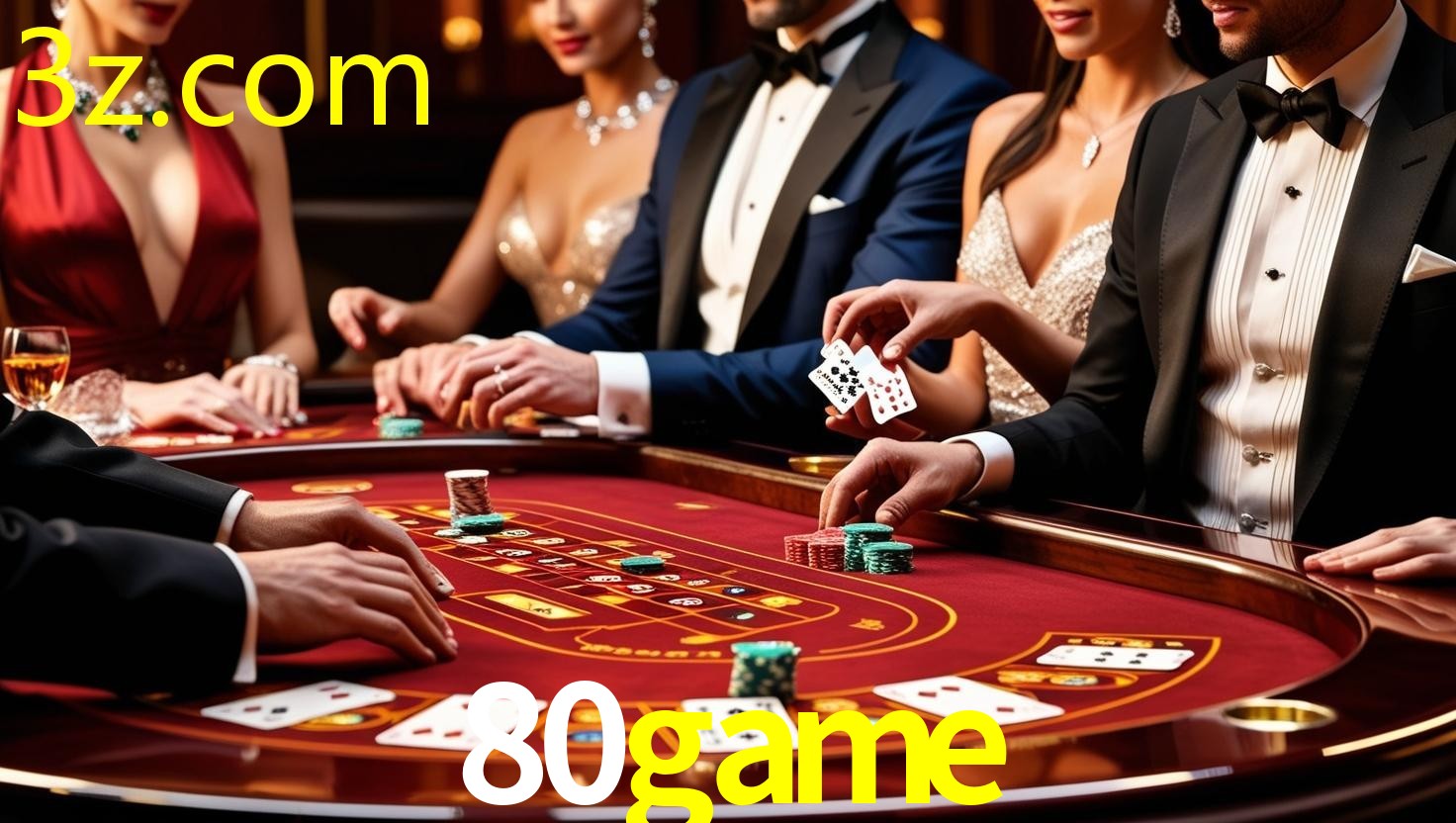 80GAME.COM