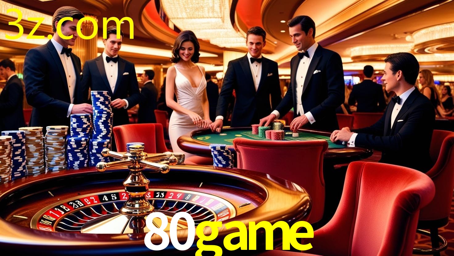 80GAME.COM