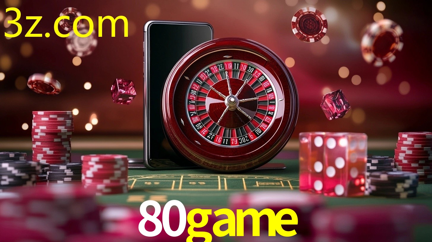 80GAME.COM