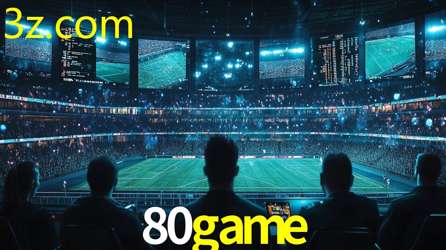 80GAME.COM