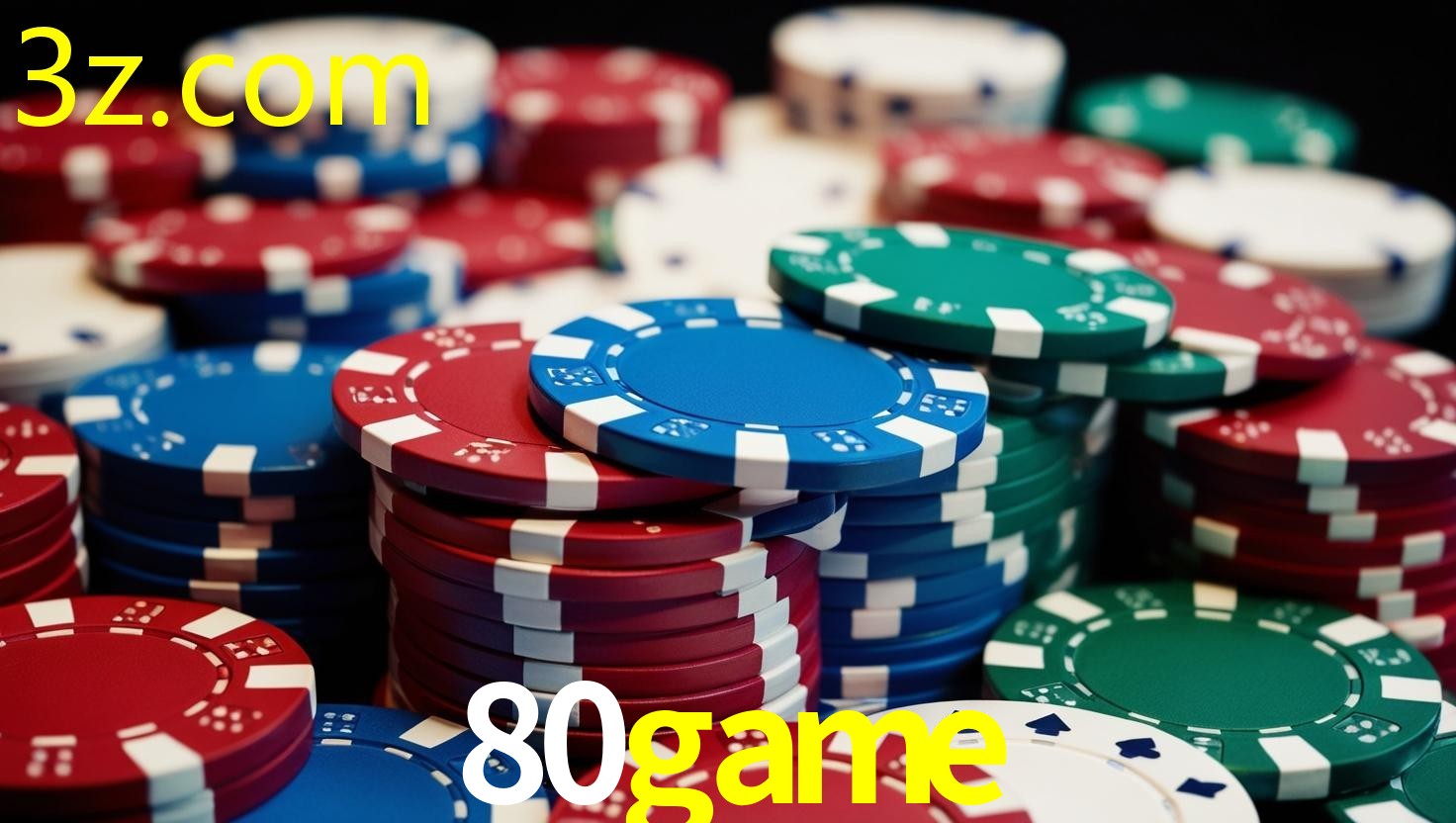80GAME.COM