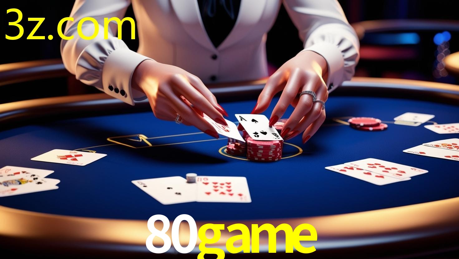 80GAME.COM