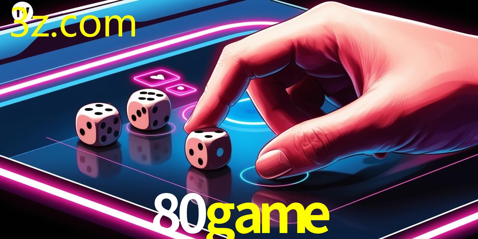 80GAME.COM