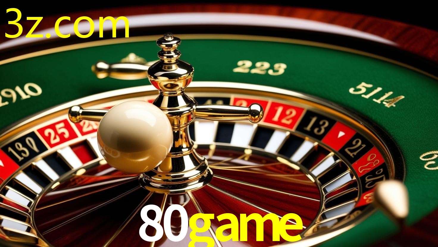 80GAME.COM