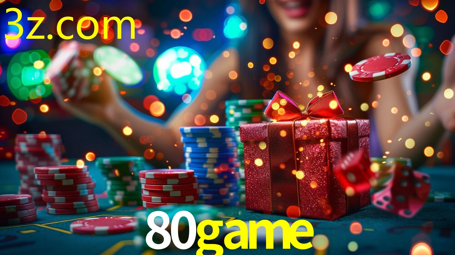 80GAME.COM