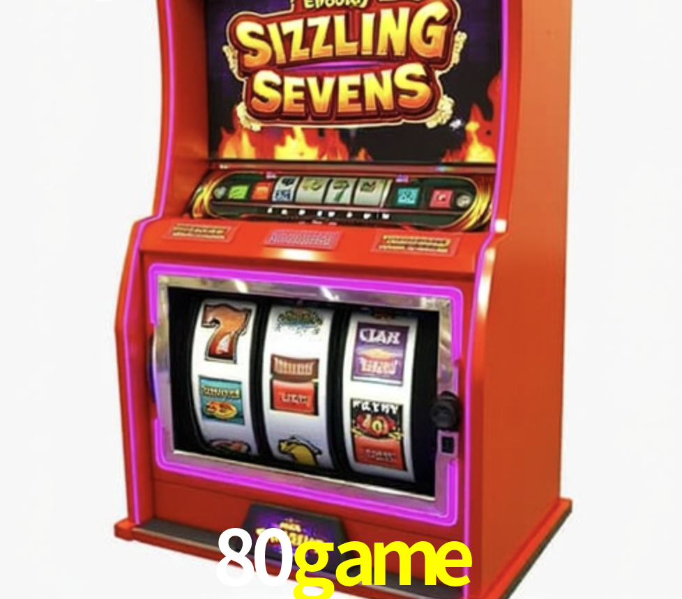 Platform Technology 80game