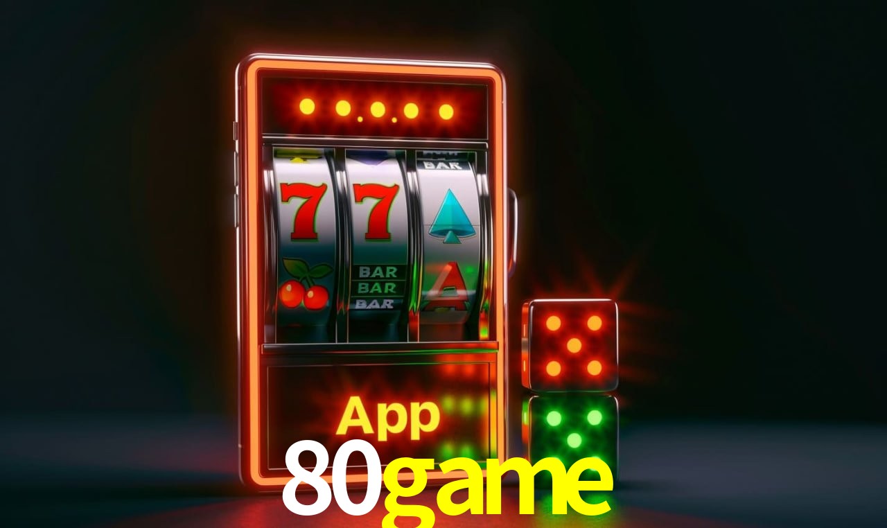 Gates of Olympus 80game