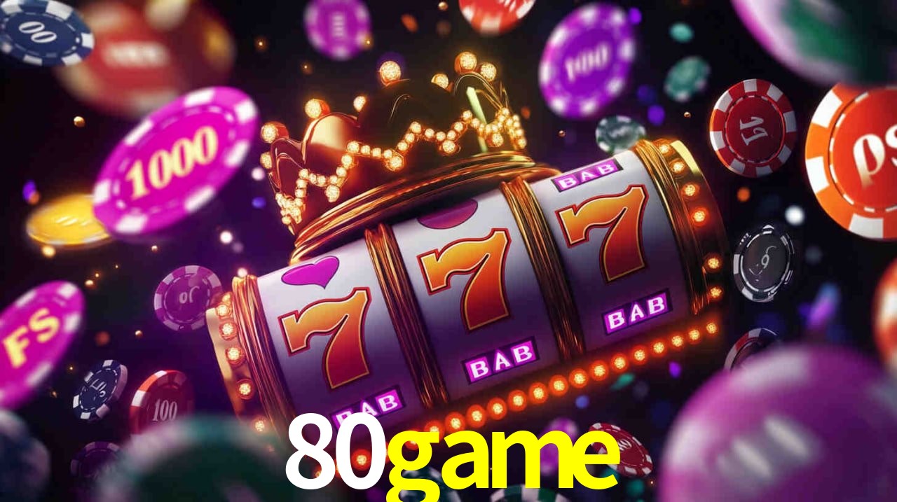 Bonus Features 80game
