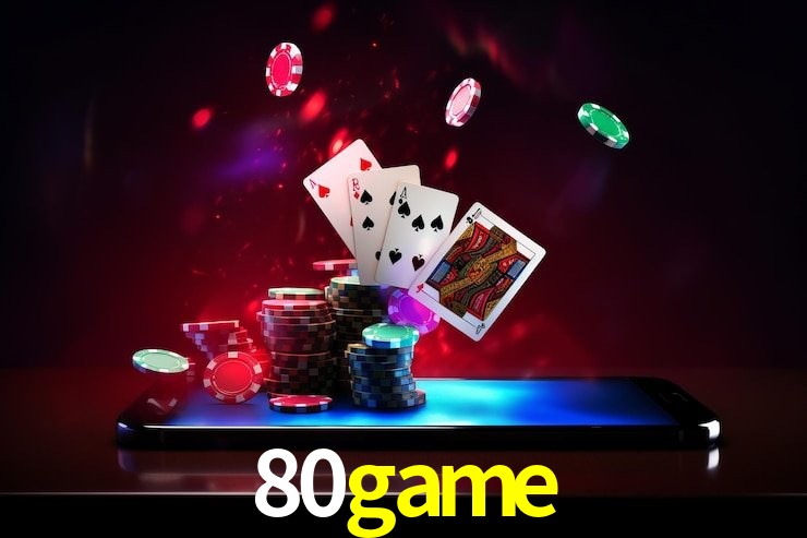 Gates of Olympus 80game