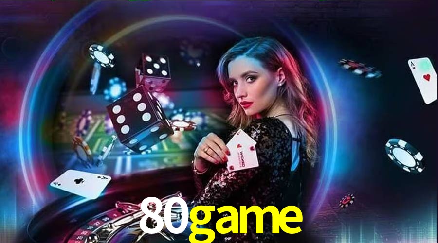 Secure Login 80game