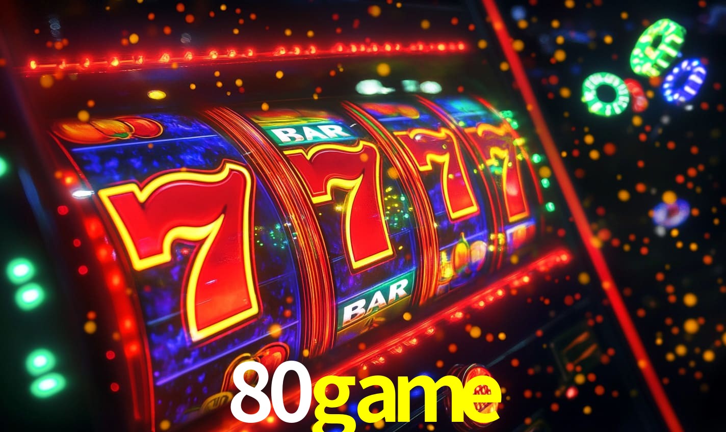 80game: Jogue Crash e Experimente Alta Recompensa Instantânea