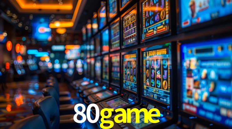 2FA Security 80game