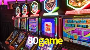 Crash Games Strategies 80game