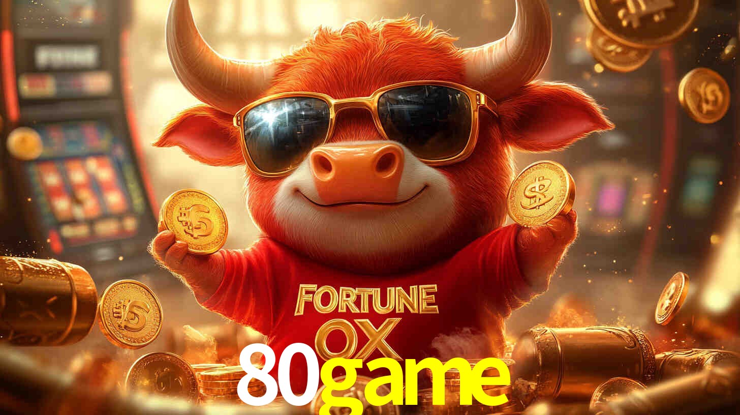 80game vip