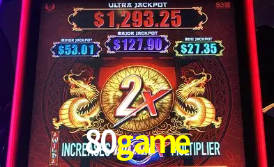 Roulette Table 80game