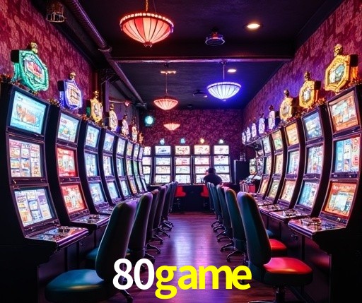 Flash Promotion 80game