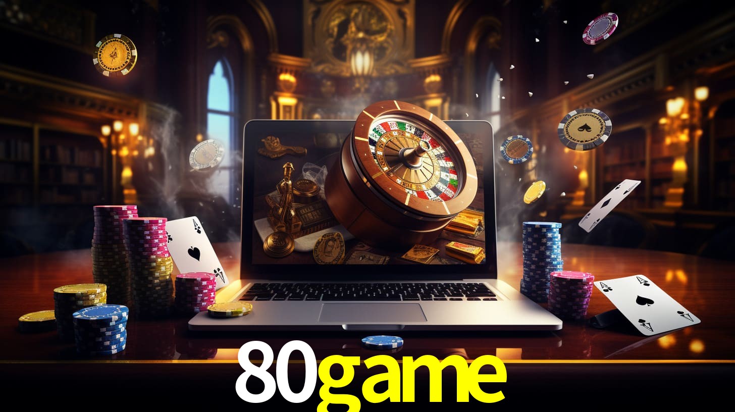 Tournaments 80game