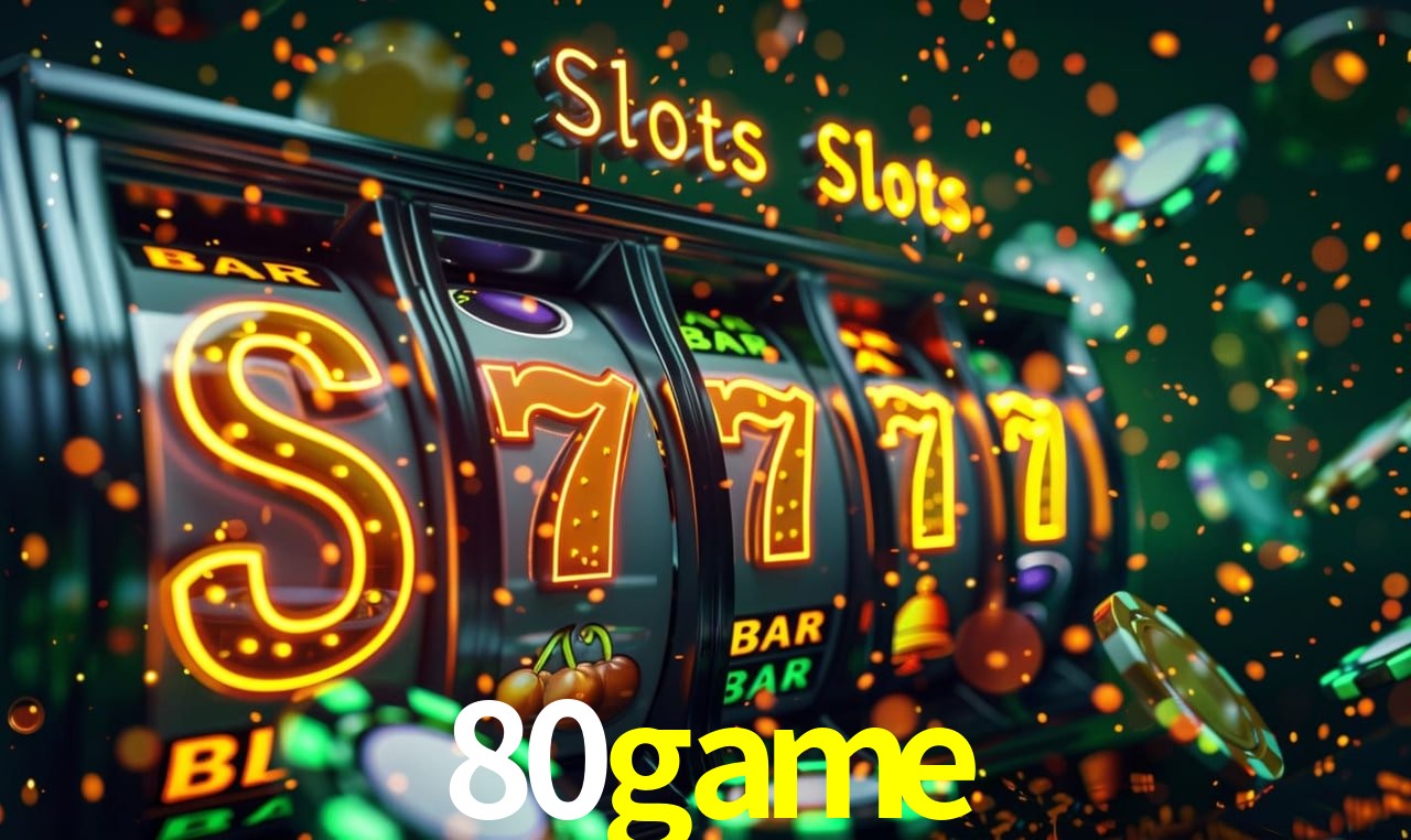 Tennis Betting 80game