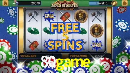 A Revolução dos Aplicativos de Jogos no 330bet