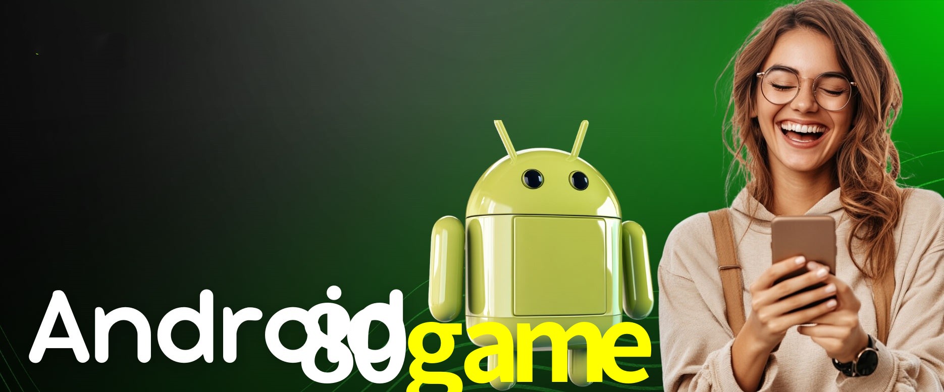 API Integration 80game