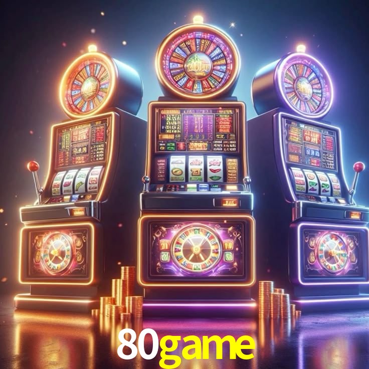 80game vip