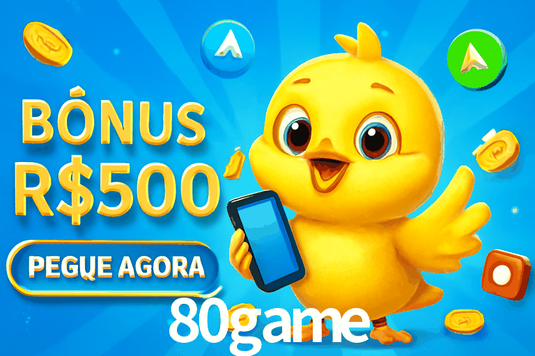 Quick Registration 80game