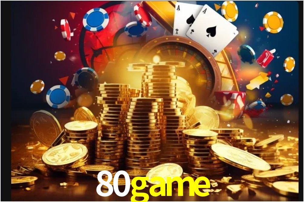 Dominando Estratégias de Jogo: Táticas para Vencer