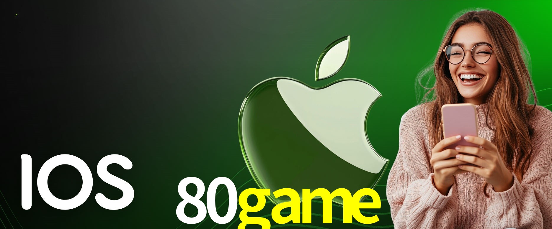 Security Systems 80game