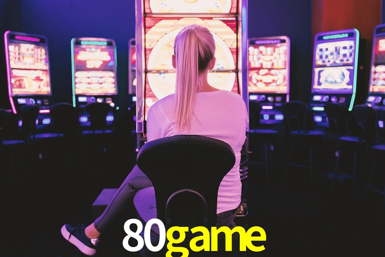 Player Reviews 80game