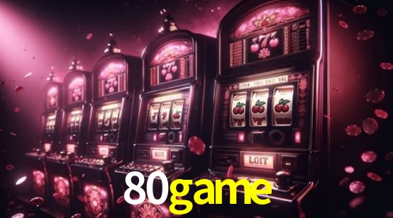 Spaceman Game 80game