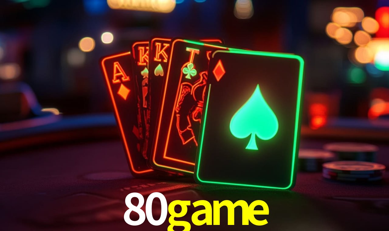Bonus Features 80game