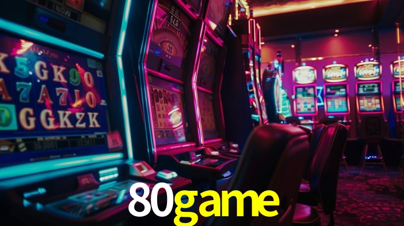 Flash Promotion 80game