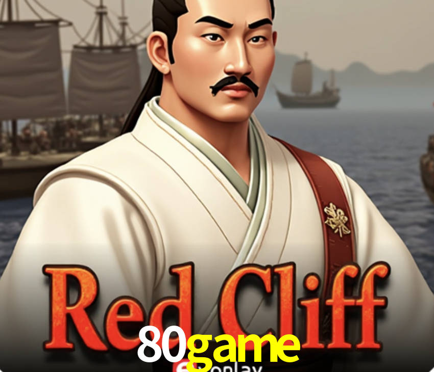 Responsive Design 80game