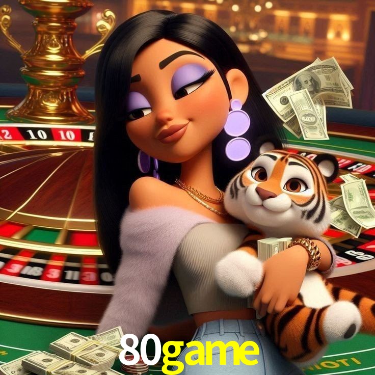 Basketball Betting 80game