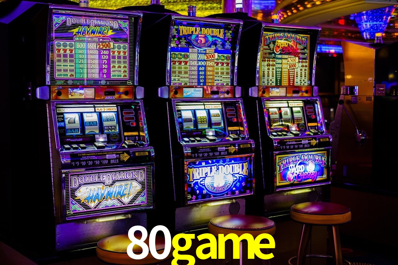 Sports Statistics 80game