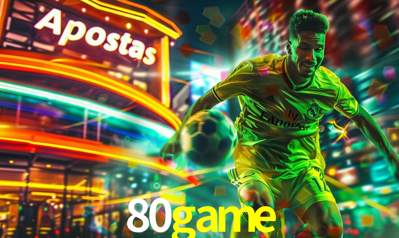 Player Reviews 80game