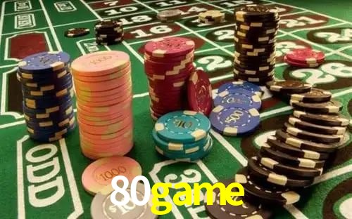 Exclusive Games 80game