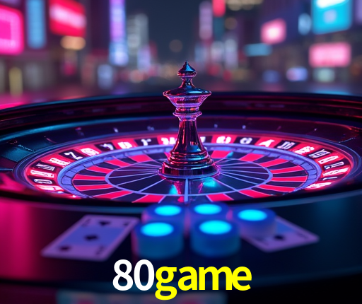 A Popularidade dos Caça-Níqueis no 80game