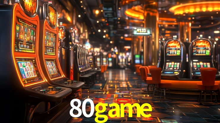 80game vip