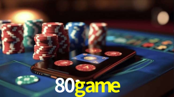Basketball Betting 80game