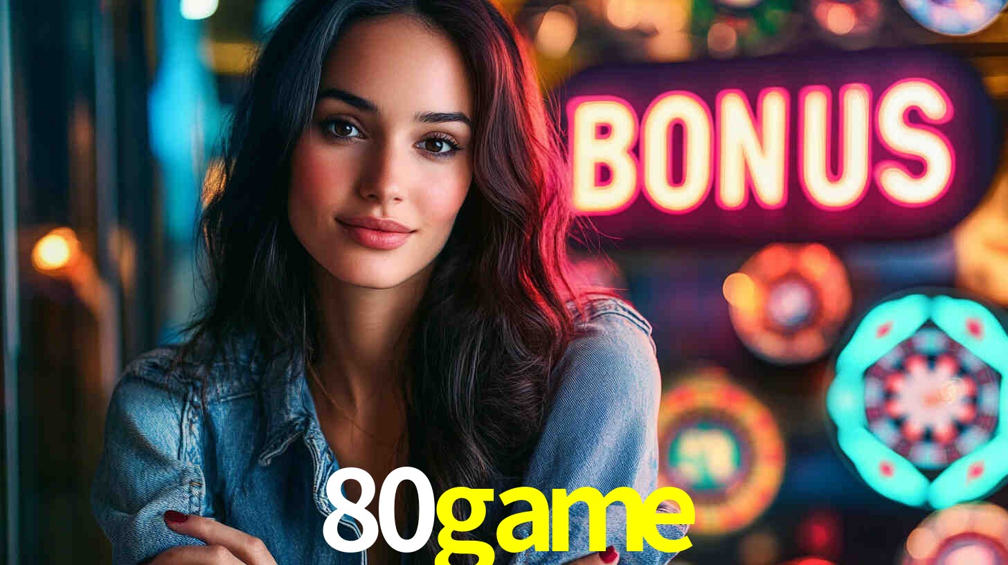 80game: A Experiência de Casino com Jogos de Mesa ao Vivo