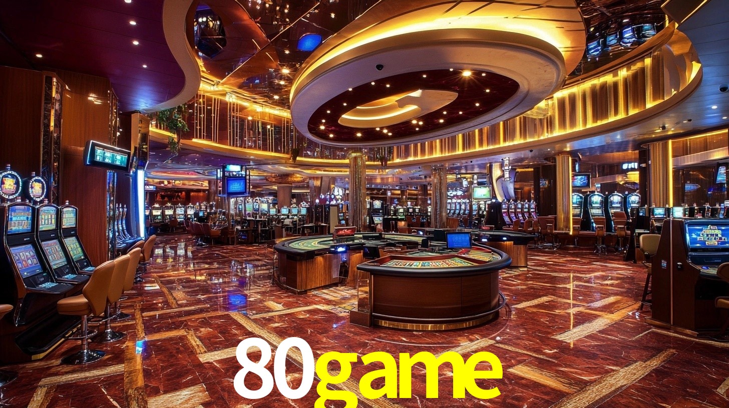 Instant EasyPaisa 80game