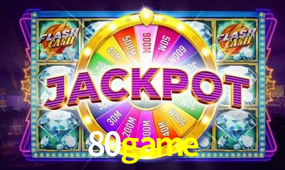 VIP Casino 80game