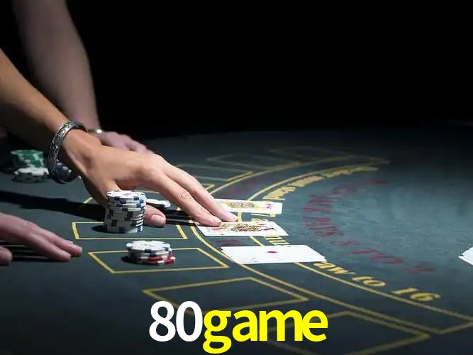Platform Technology 80game