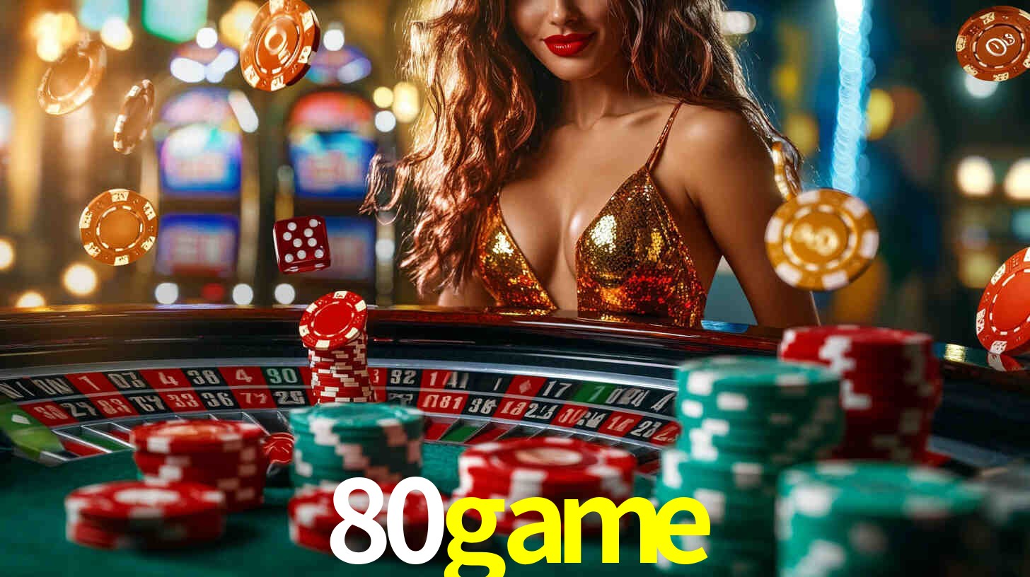 Tournaments 80game