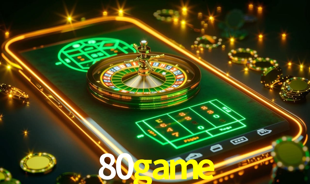2FA Security 80game