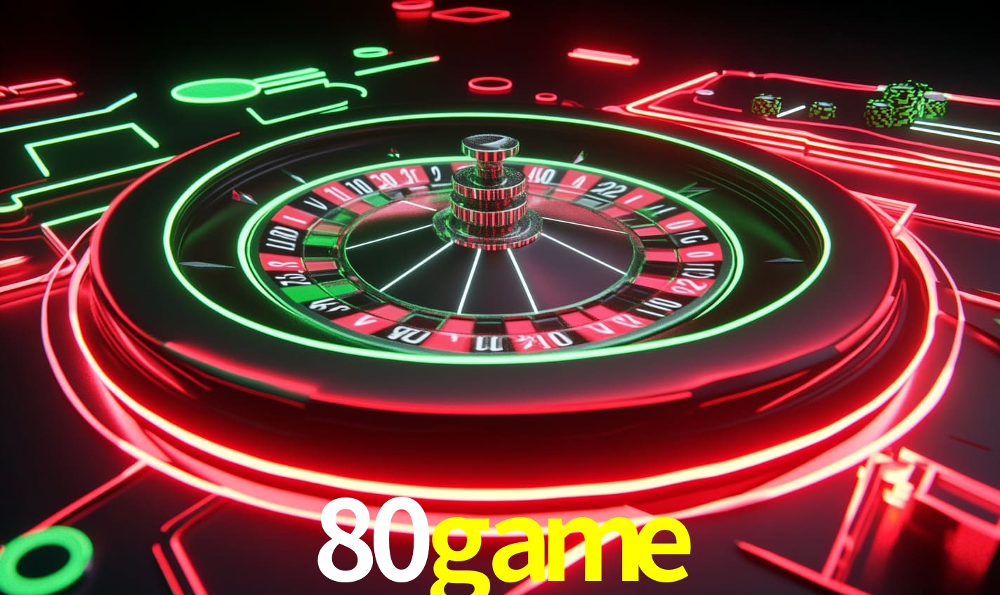 Dominando Estratégias de Jogo: Táticas para Vencer